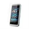 Film de Protection Ecran pour Nokia 5530